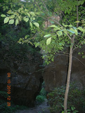 南石羊沟 101.jpg