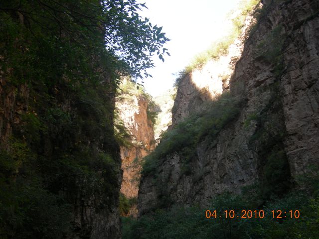 南石羊沟 063.jpg