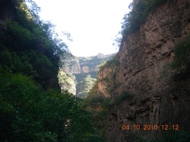 南石羊沟 068.jpg