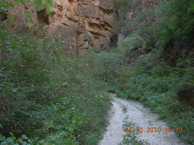 南石羊沟 086.jpg