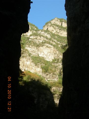 南石羊沟 091.jpg