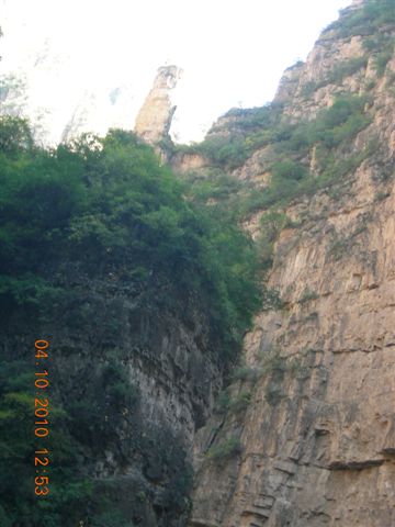 南石羊沟 127.jpg