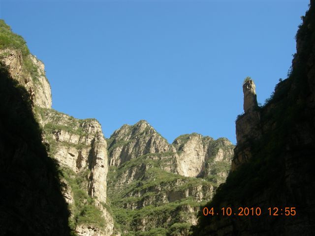 南石羊沟 132.jpg