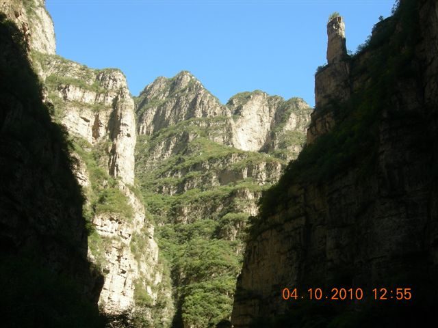 南石羊沟 130.jpg