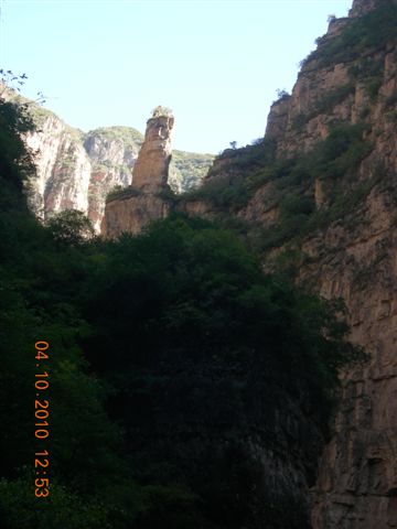 南石羊沟 126.jpg