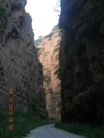 南石羊沟 120.jpg