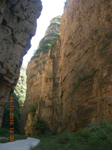 南石羊沟 140.jpg