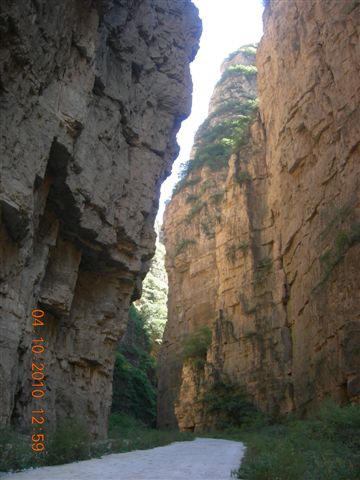 南石羊沟 138.jpg