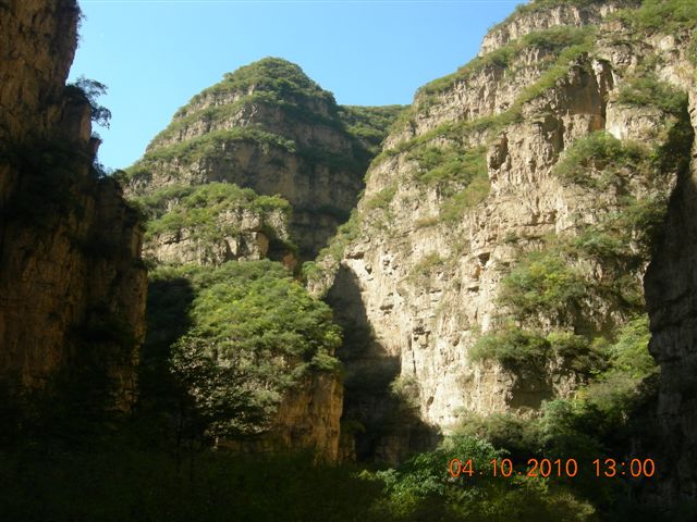 南石羊沟 141.jpg