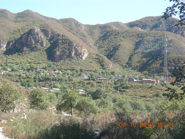 南石羊沟 142.jpg