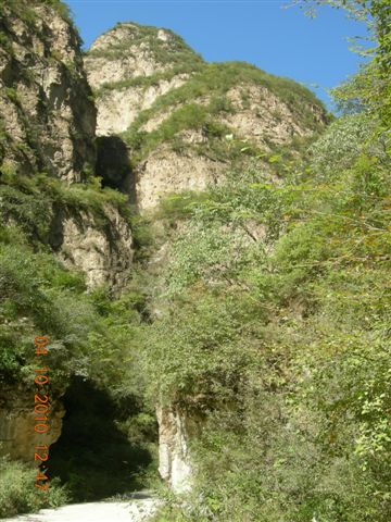 南石羊沟 118.jpg