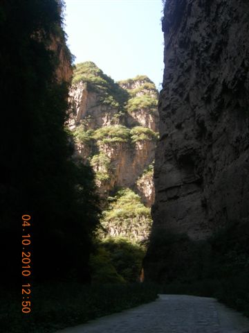 南石羊沟 119.jpg