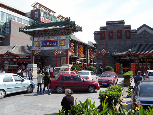 033-天津古文化一条街.jpg