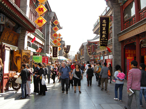 033-天津古文化一条街4.jpg