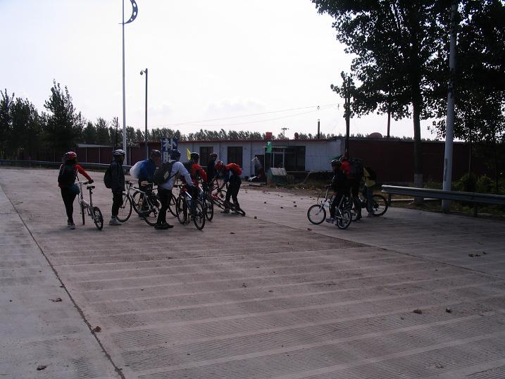 天津之行 (31).JPG