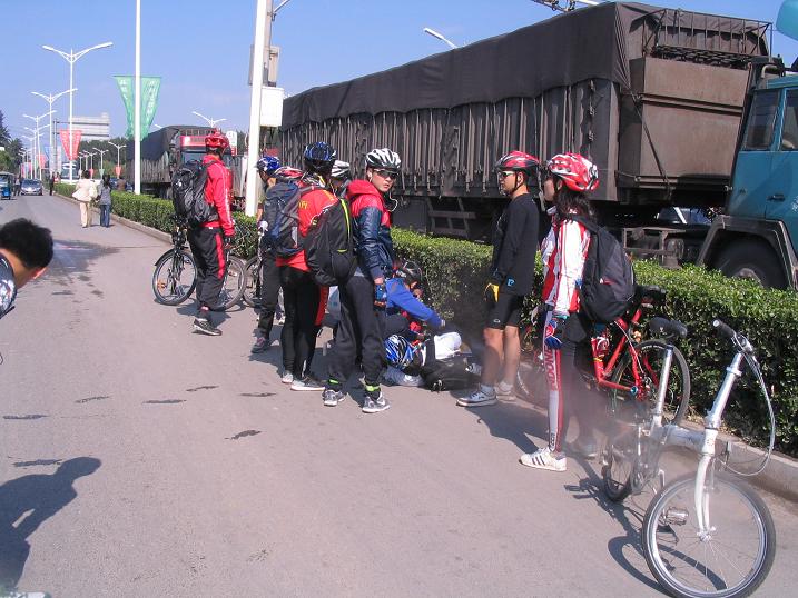 天津之行 (13).JPG