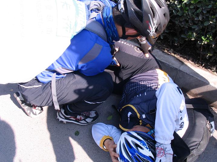 天津之行 (17).JPG