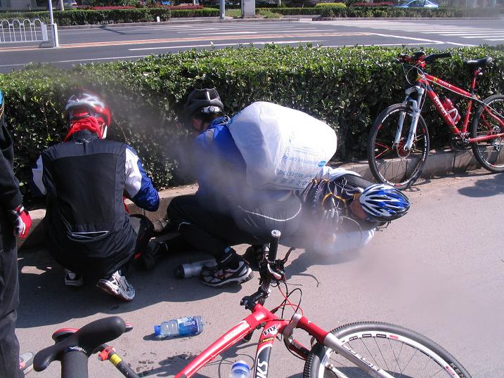 天津之行 (10).JPG