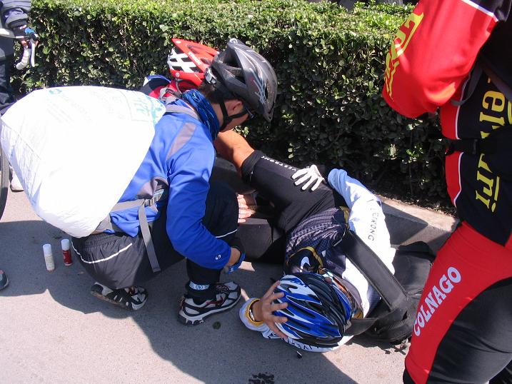 天津之行 (16).JPG