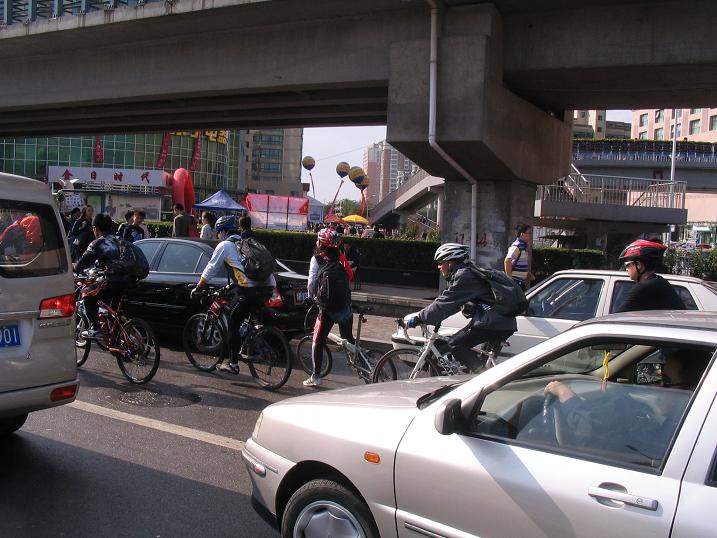 天津之行 (9).JPG