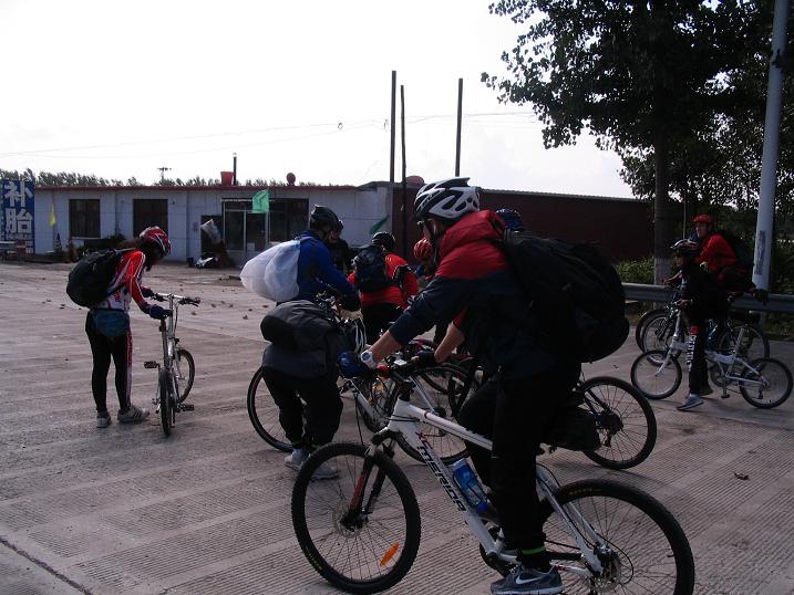 天津之行 (32).JPG