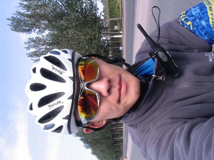 天津之行 (24).JPG