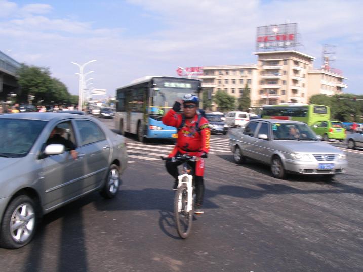 天津之行 (6).JPG