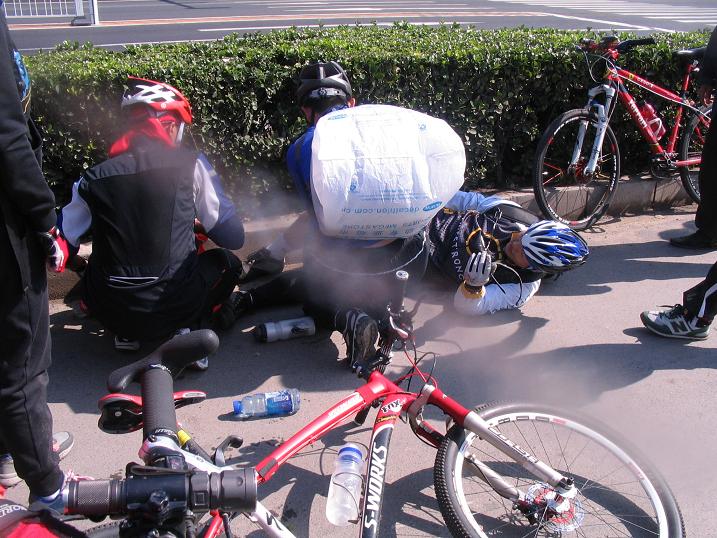 天津之行 (12).JPG