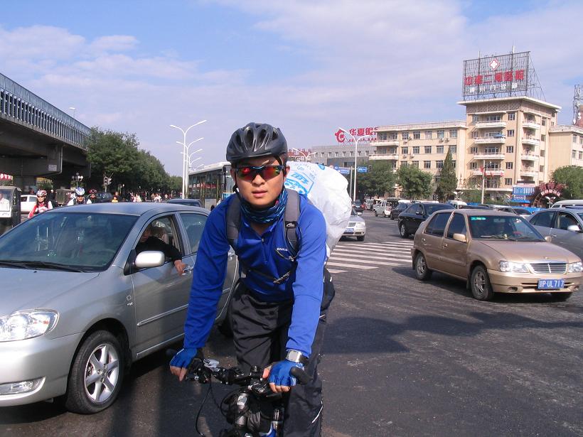 天津之行 (5).JPG