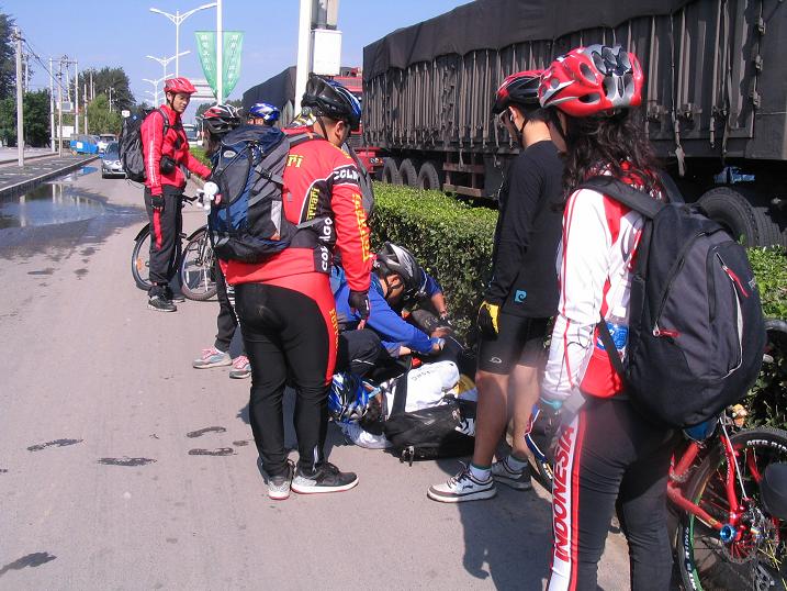 天津之行 (15).JPG