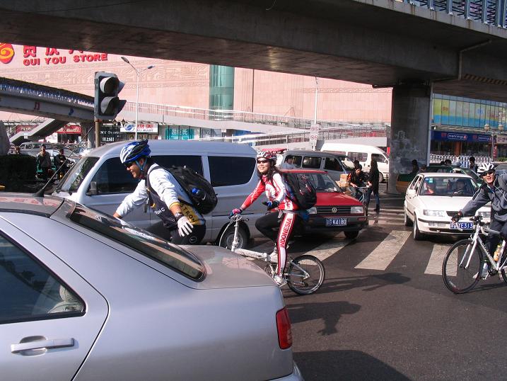 天津之行 (7).JPG