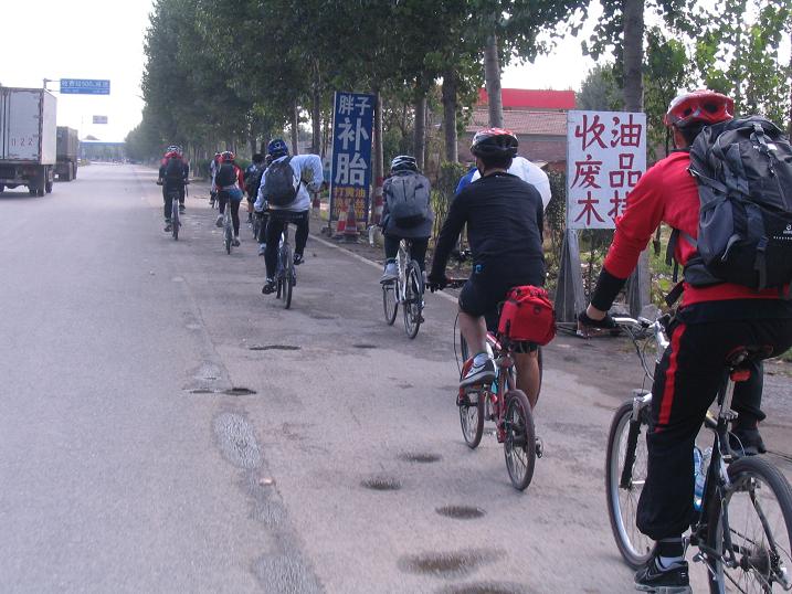 天津之行 (22).JPG