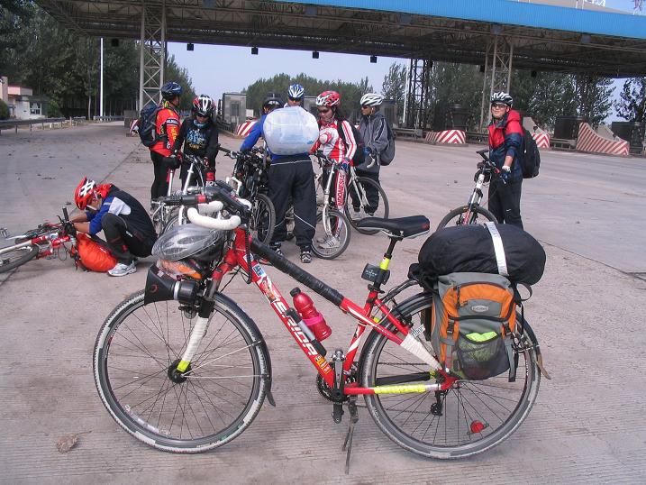 天津之行 (33).JPG