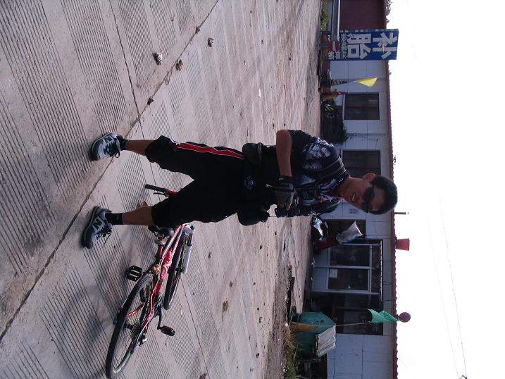 天津之行 (35).JPG