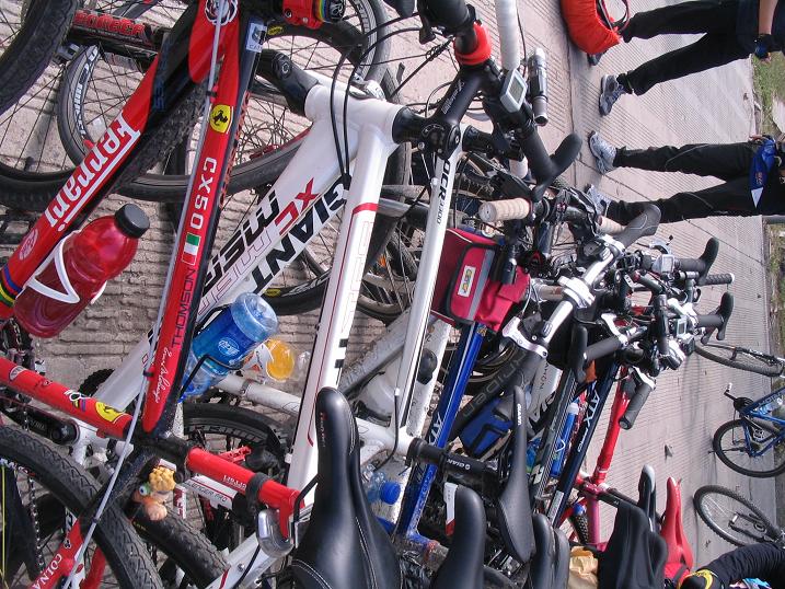 天津之行 (39).JPG