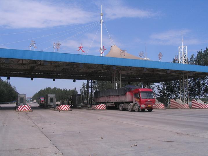 天津之行 (38).JPG