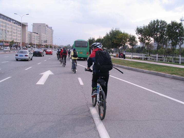 天津之行 (56).JPG