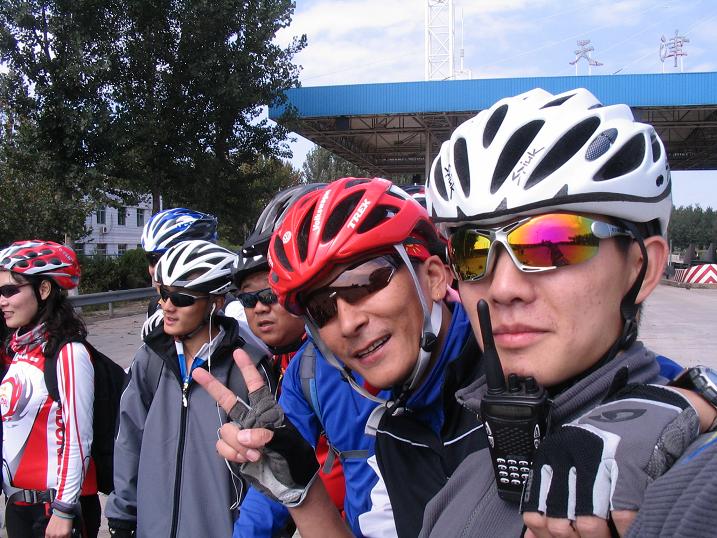 天津之行 (43).JPG