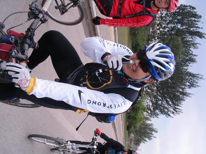 天津之行 (66).JPG