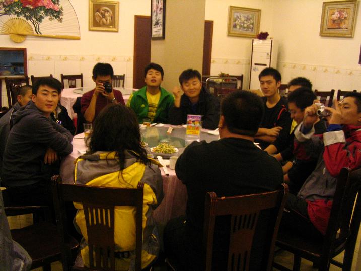 天津之行 (83).JPG