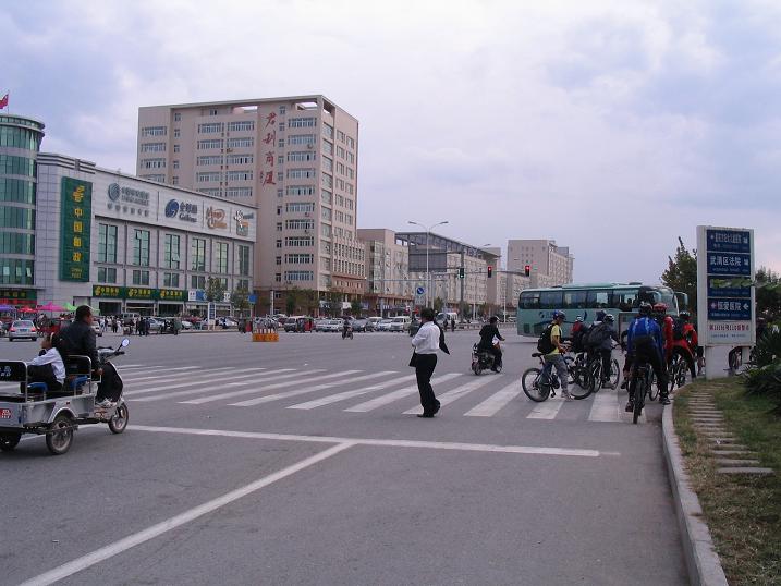 天津之行 (55).JPG