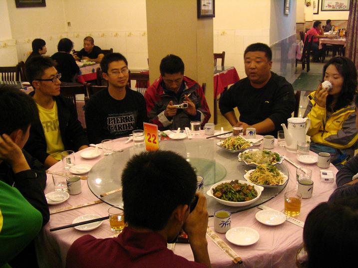 天津之行 (82).JPG