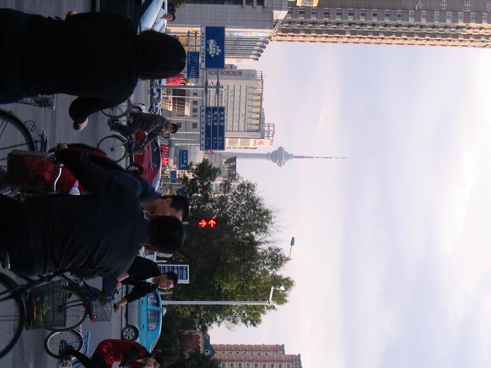 天津之行 (79).JPG