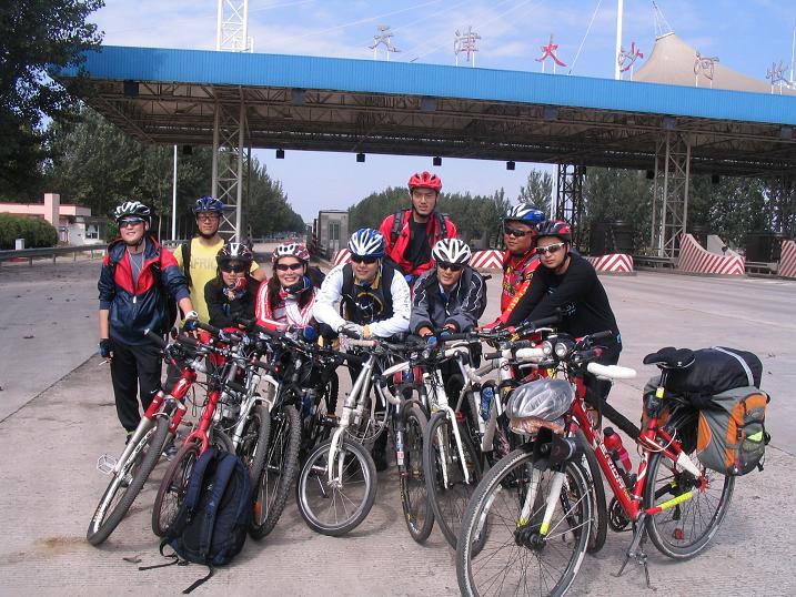 天津之行 (46).JPG