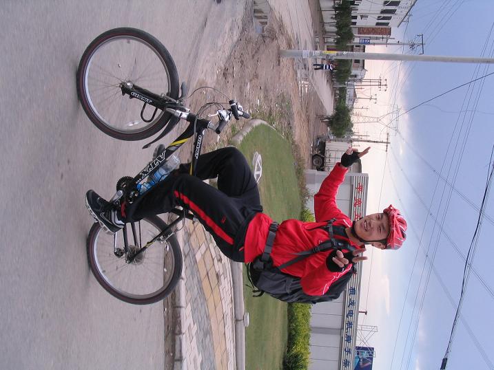 天津之行 (68).JPG