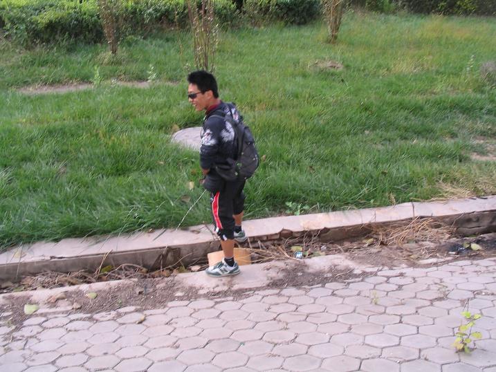 天津之行 (48).JPG