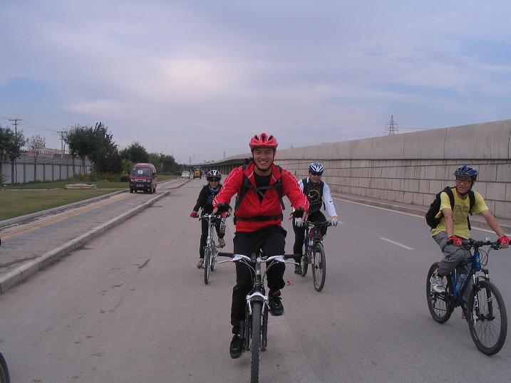 天津之行 (65).JPG