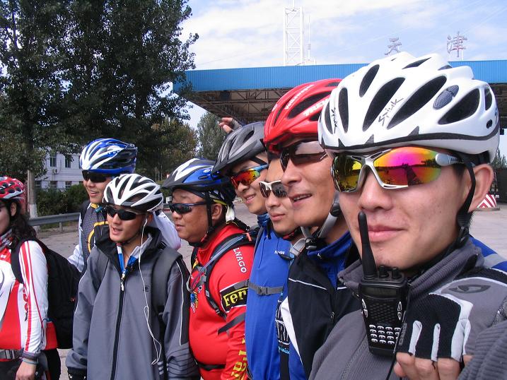 天津之行 (44).JPG