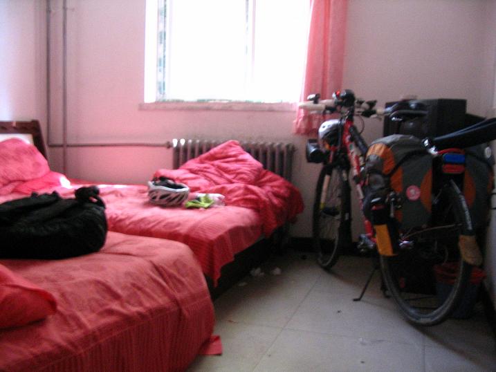 天津之行 (115).JPG