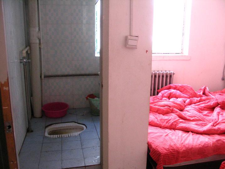 天津之行 (113).JPG